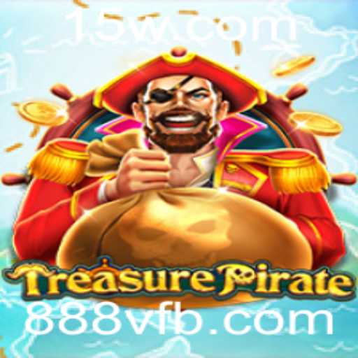 Explorando TreasurePirate: Aventura e Estratégia no Alto Mar
