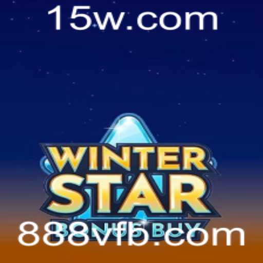 Explorando o Fascinante Mundo de WinterStarBonusBuy