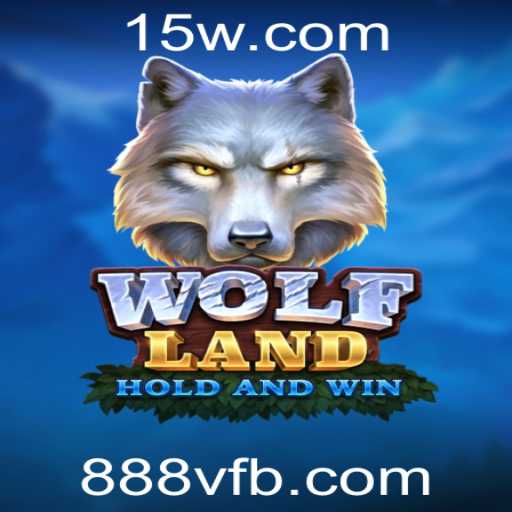 Descubra WolfLand: Uma Aventura de Estratégia e Mistério